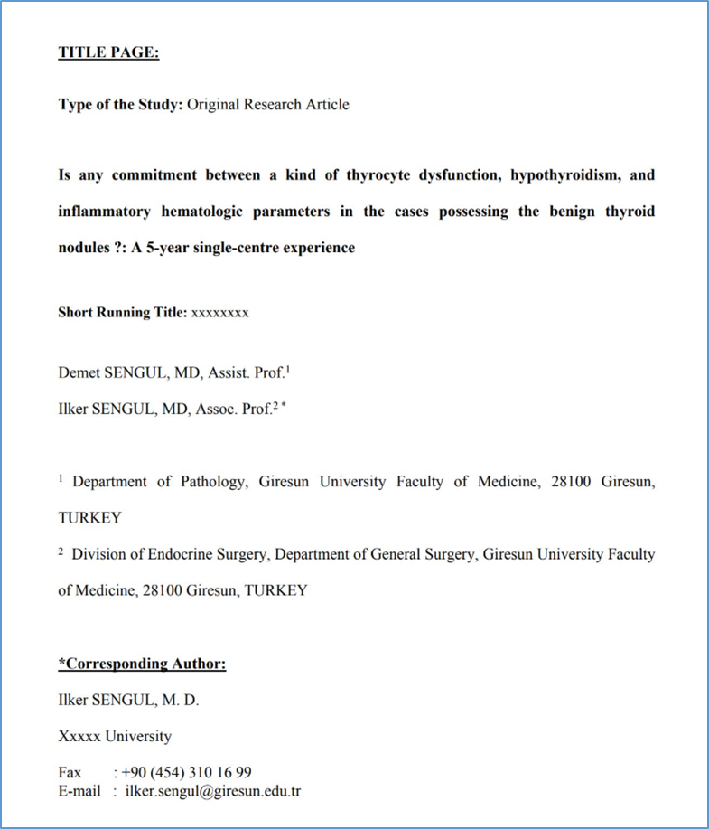 640 (4).png 640 (4).png