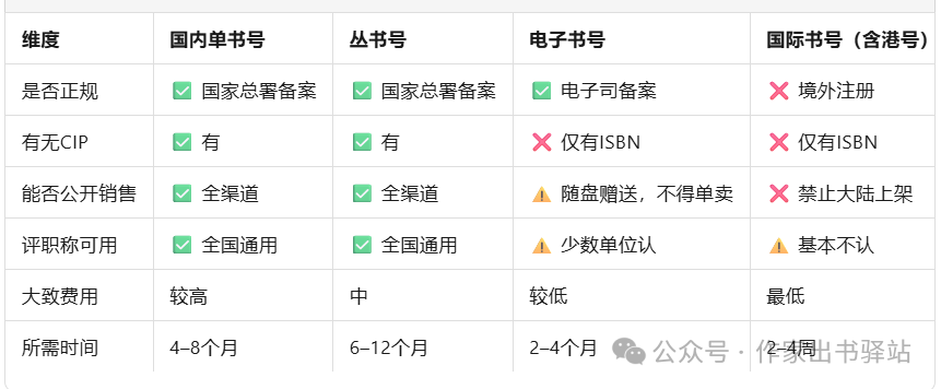 640 (4).png 640 (4).png