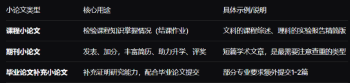 1fb67dde-9041-44eb-8049-5f72fdb88316.png
