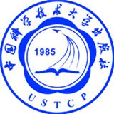 中国科学技术大学出版社