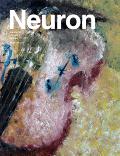 Neuron《神经元》
