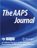 The AAPS Journal《美国药学科学家协会杂志》