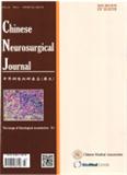 中华神经外科杂志（英文）（Chinese Neurosurgical Journal）