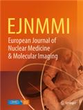 European Journal of Nuclear Medicine and Molecular Imaging《欧洲核医学与分子影像杂志》
