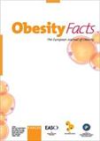 OBESITY FACTS《肥胖事实》