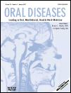 ORAL DISEASES《口腔疾病》