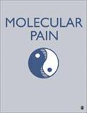 MOLECULAR PAIN《分子疼痛》