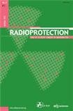 Radioprotection《辐射防护》