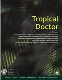 Tropical Doctor《热带医生》