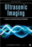 Ultrasonic Imaging《超声成像》