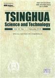 清华大学学报自然科学版（英文版）（Tsinghua Science and Technology）