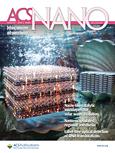ACS Nano《美国化学学会纳米杂志》