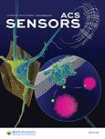 ACS Sensors《美国化学学会传感器杂志》