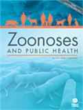 ZOONOSES AND PUBLIC HEALTH《人畜共患病和公共卫生》