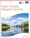 WATER QUALITY RESEARCH JOURNAL《水质研究杂志》