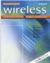Wireless Communications and Mobile Computing（或：WIRELESS COMMUNICATIONS & MOBILE COMPUTING）《无线通信和移动计算》