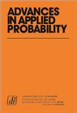 Advances in Applied Probability《应用概率进展》