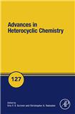 ADVANCES IN HETEROCYCLIC CHEMISTRY《杂环化学进展》