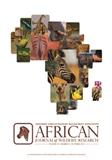 African Journal of Wildlife Research《非洲野生动物研究杂志》