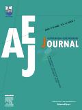 Alexandria Engineering Journal《亚历山大大学工程杂志》