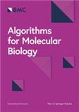 Algorithms for Molecular Biology《分子生物学算法》