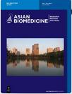 ASIAN BIOMEDICINE《亚洲生物医学》