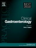 BEST PRACTICE & RESEARCH CLINICAL GASTROENTEROLOGY《临床胃肠病学最佳实践与研究》