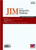 结合医学学报（英文版）（Journal of Integrative Medicine）（原：中西医结合学报）