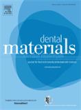 Dental Materials《牙科材料》