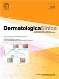 Dermatologica Sinica《中华皮肤科医学杂志》
