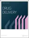 DRUG DELIVERY《药物输送》