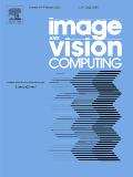 IMAGE AND VISION COMPUTING《图像与视觉计算》