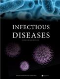 Infectious Diseases《传染病》