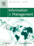 Information & Management《信息与管理》