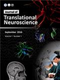 转化神经科学电子杂志（英文）（Journal of Translational Neuroscience）
