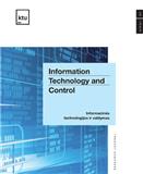 Information Technology and Control《信息技术与控制》