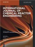 International Journal of Chemical Reactor Engineering《国际化学反应工程期刊》