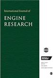 International Journal of Engine Research《发动机研究国际期刊》