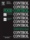 Food Control《食品控制》