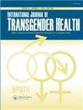 International Journal of Transgender Health《国际变性人健康杂志》（原：International Journal of Transgenderism）