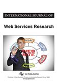 International Journal of Web Services Research《国际网络服务研究杂志》