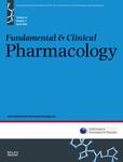 FUNDAMENTAL & CLINICAL PHARMACOLOGY《基础与临床药理学》