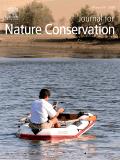 Journal for Nature Conservation《自然保护杂志》