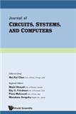 Journal of Circuits, Systems and Computers（或：JOURNAL OF CIRCUITS SYSTEMS AND COMPUTERS）《电路、系统与计算机杂志》