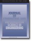 JOURNAL OF COMPUTING AND INFORMATION SCIENCE IN ENGINEERING《工程计算与信息科学杂志》