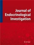 JOURNAL OF ENDOCRINOLOGICAL INVESTIGATION《内分泌研究杂志》