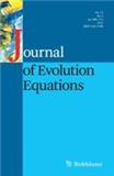 Journal of Evolution Equations《演化方程杂志》
