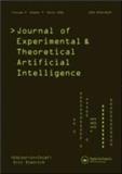 JOURNAL OF EXPERIMENTAL & THEORETICAL ARTIFICIAL INTELLIGENCE《实验与理论人工智能杂志》
