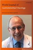 World Journal of Gastrointestinal Oncology《世界胃肠肿瘤学杂志（电子版）（英文版）》