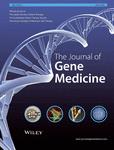 The Journal of Gene Medicine《基因医学杂志》